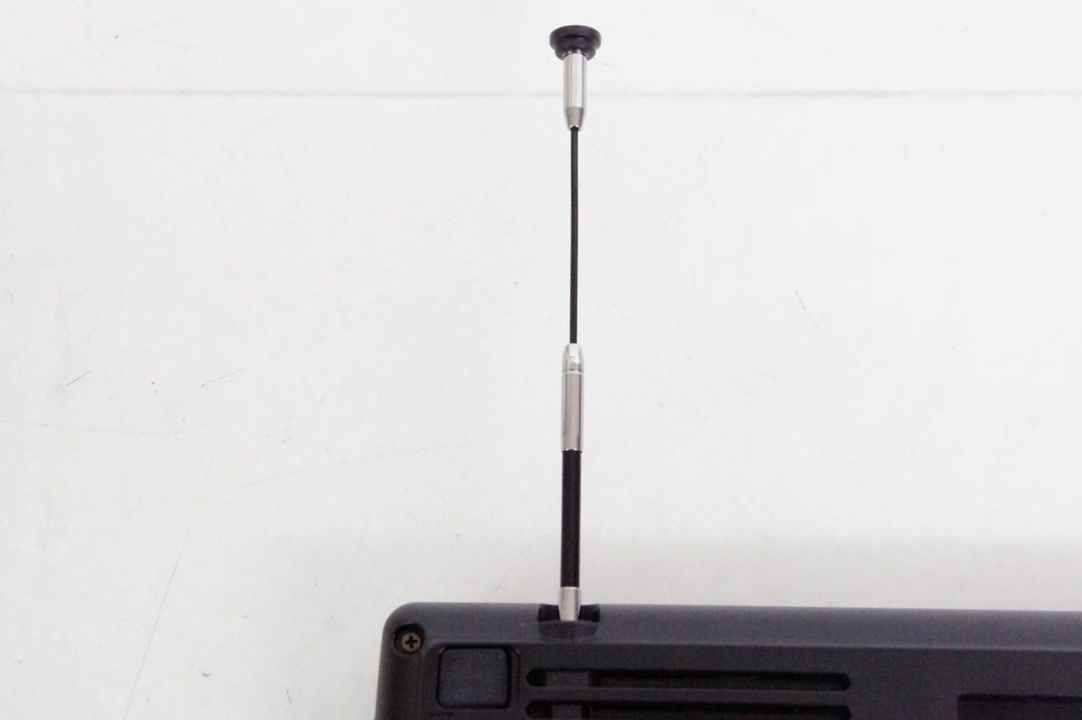 AVIC-MP55