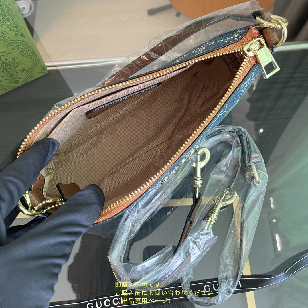 財布 3点セットバッグ