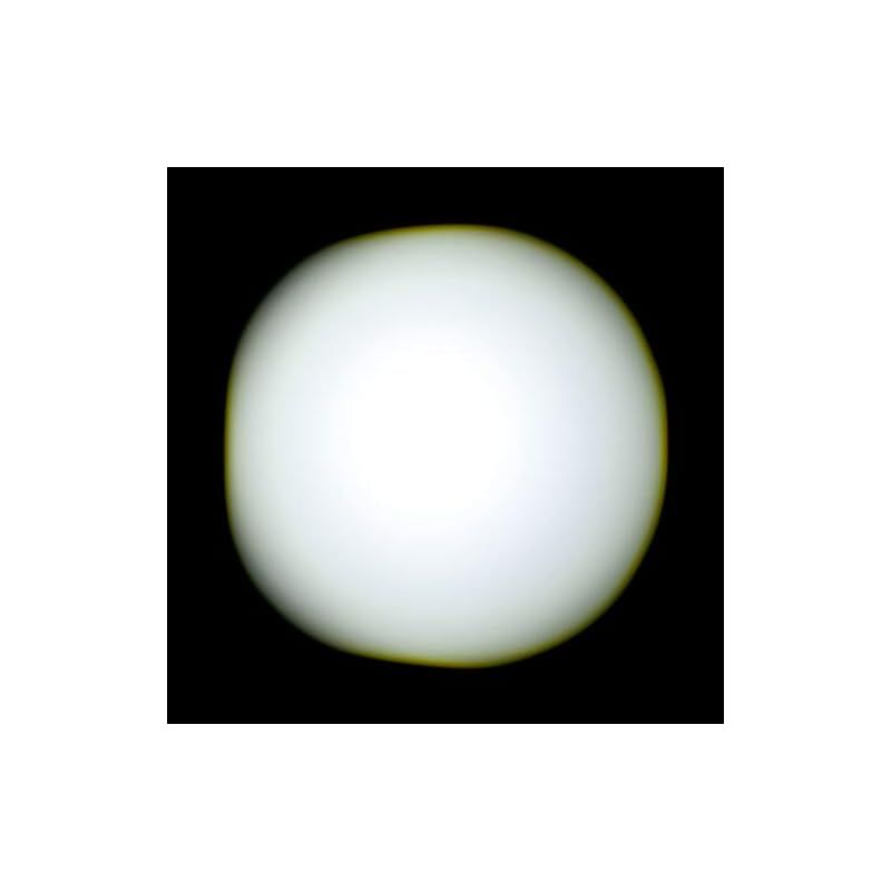 Ledlenser レッドレンザー MH4 ブラック LEDヘッドライト 釣り USB充電式 日本