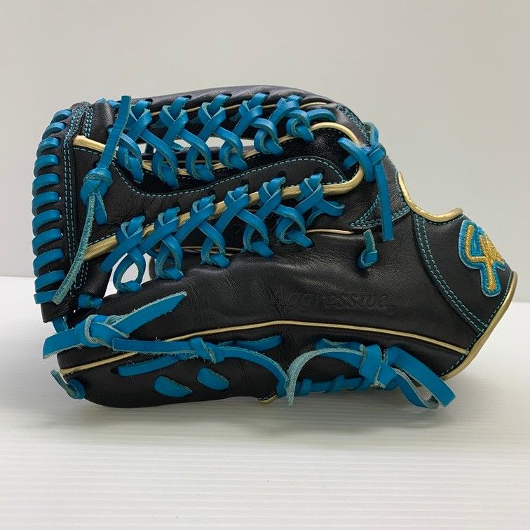 中古品 久保田スラッガー KUBOTA SLUGGER スペシャルオーダー