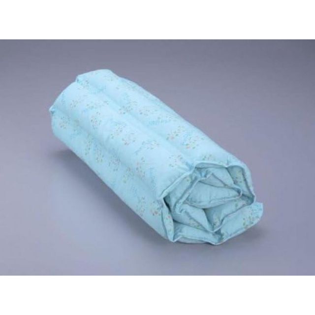 ポジショニング サポート