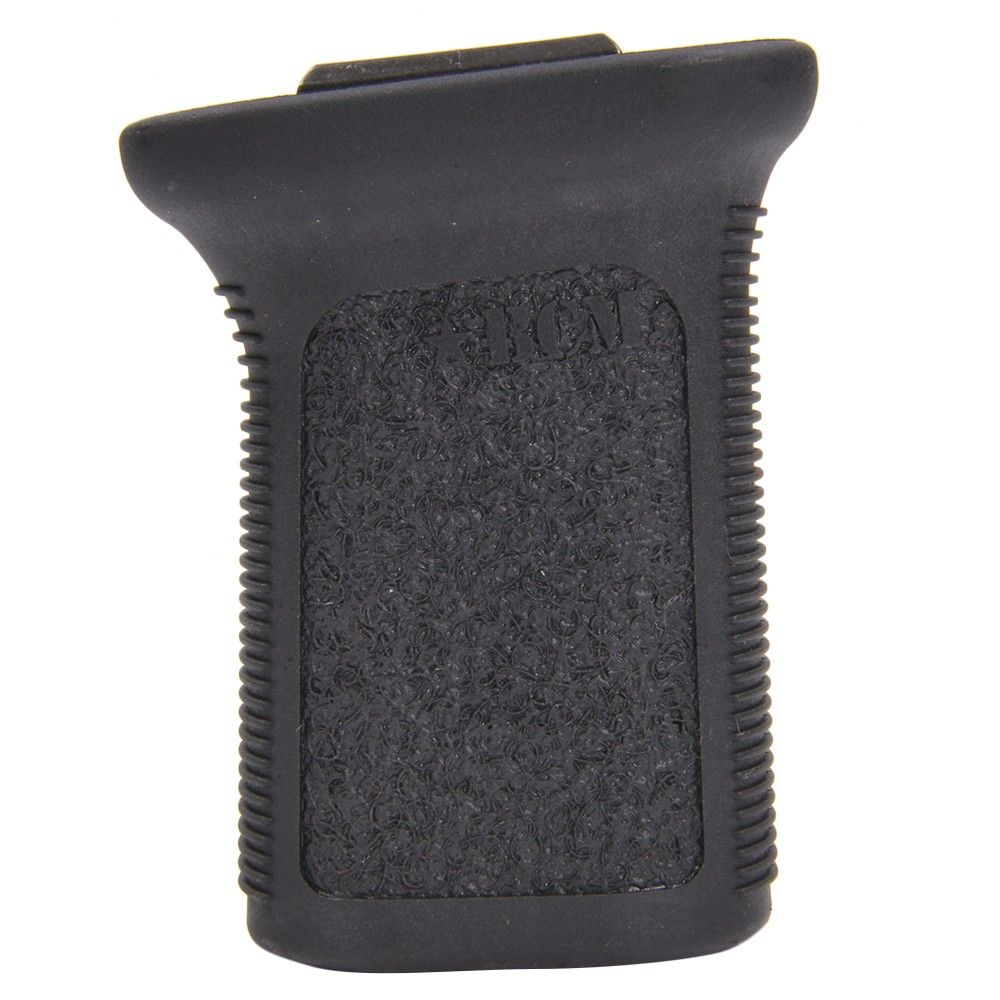 BCM バーティカルフォアグリップ Vertical Grip Mod.3
