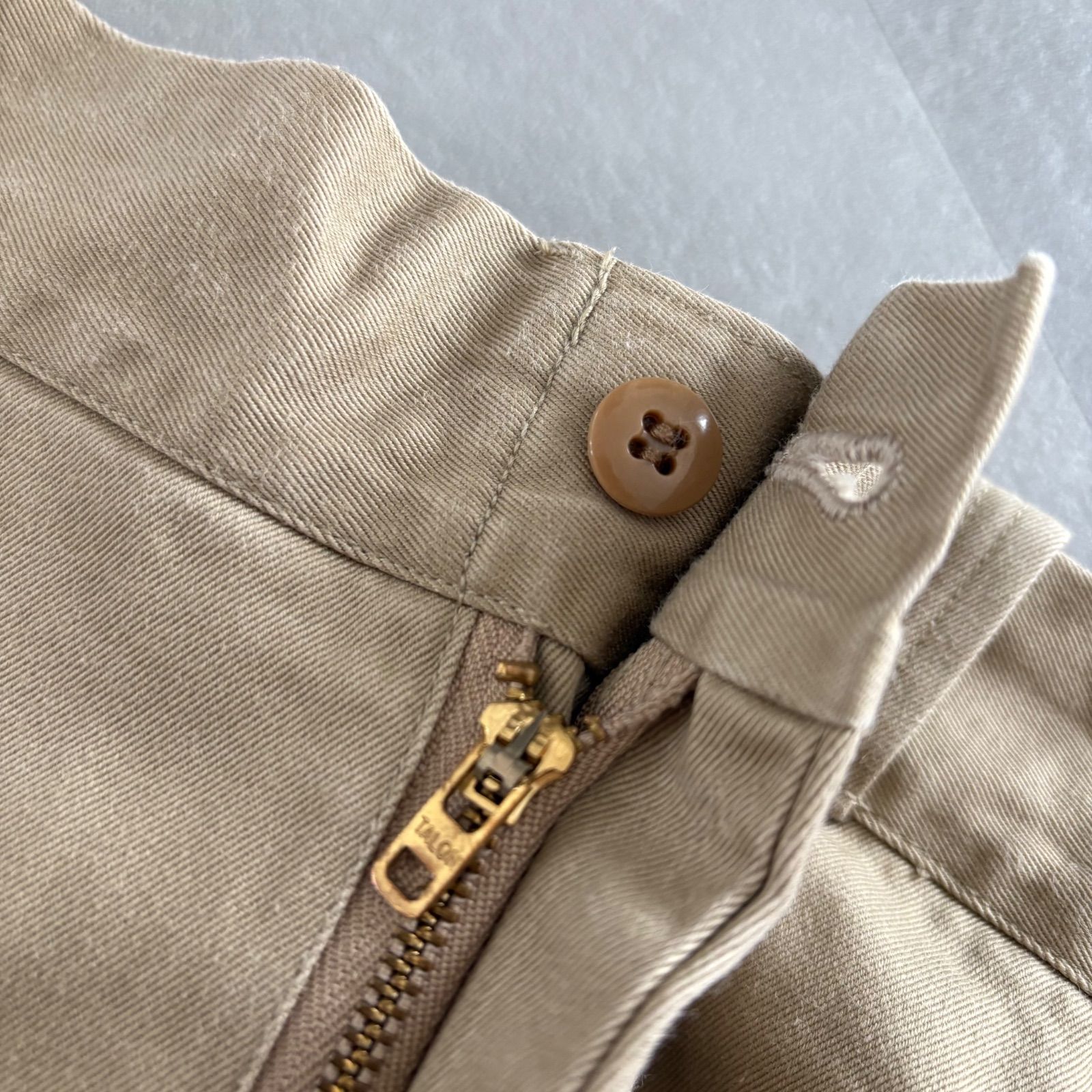 TALON 東洋エンタープライズ