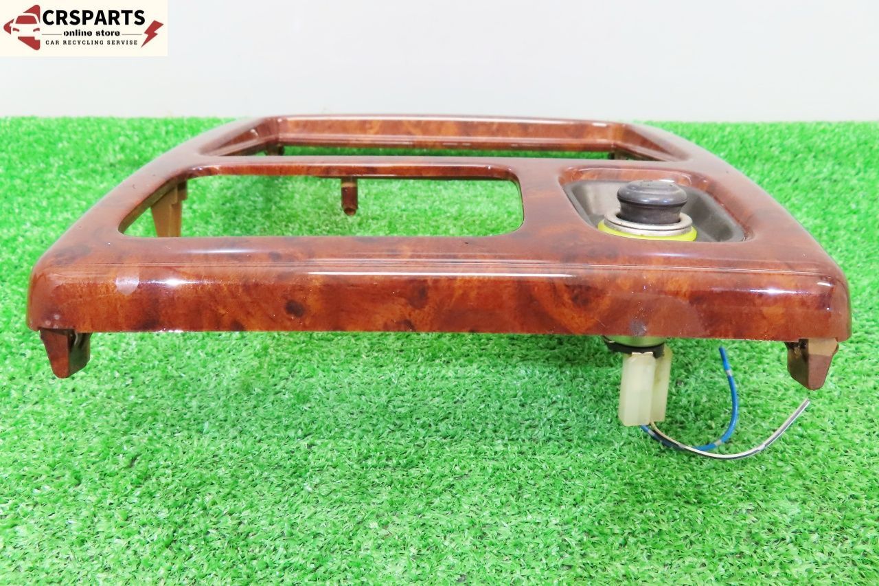 ミラジーノ L700S ドアパネル ウッド ダイハツ ミラジーノ L700 ウッド