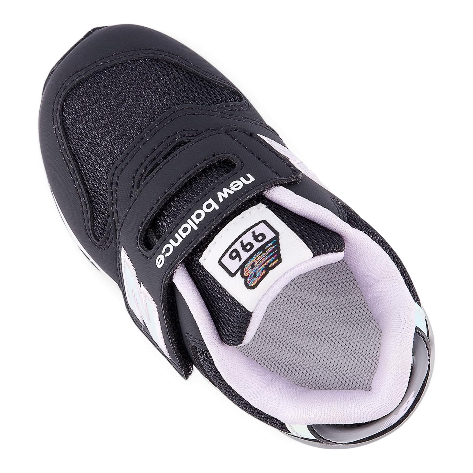 マジックテープ