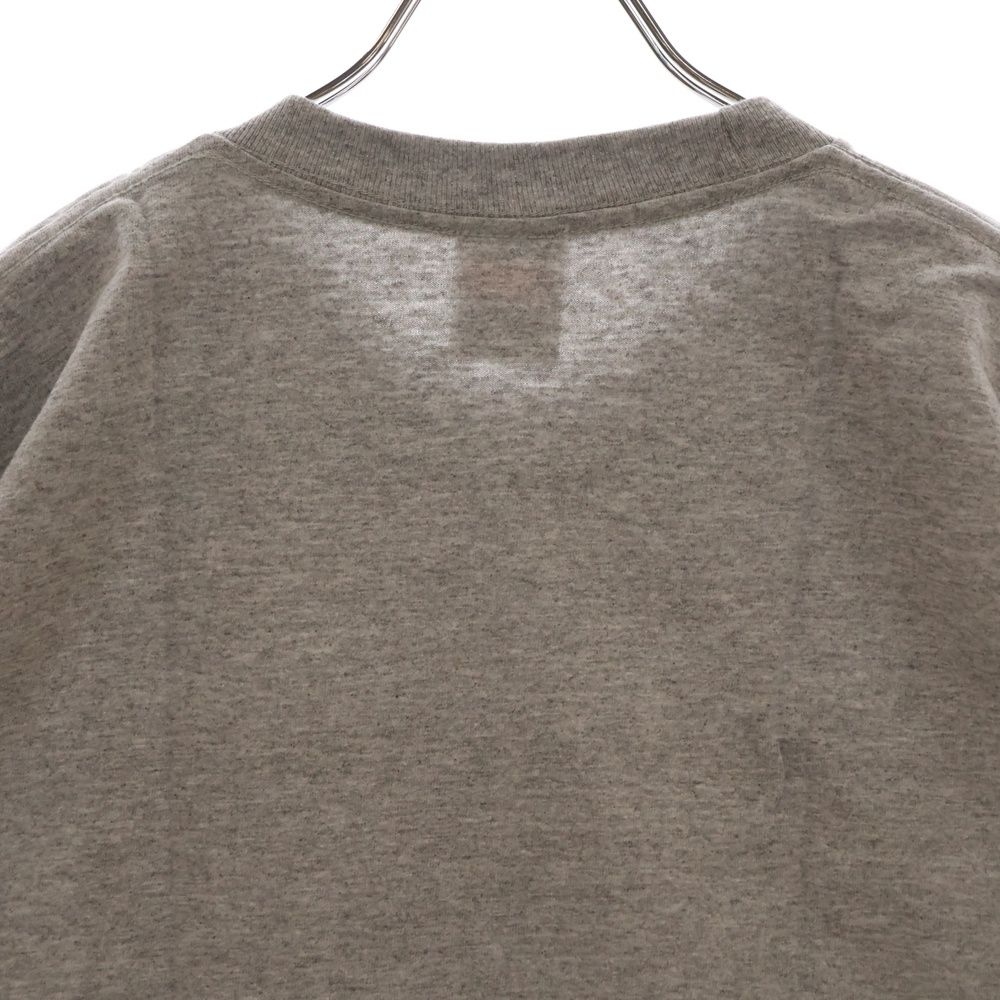 SUPREME (シュプリーム) 15SS Neil Young Tee ニールヤングプリント 