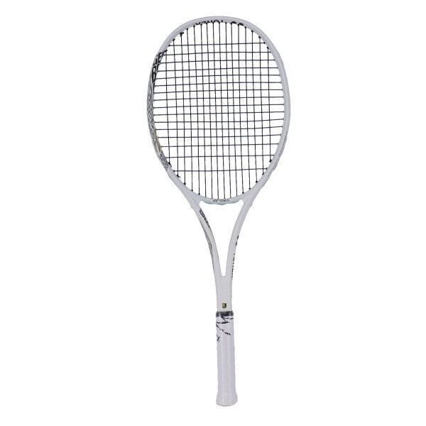 ヨネックス YONEX ソフトテニスラケット GEOBREAK 70 VERSUS