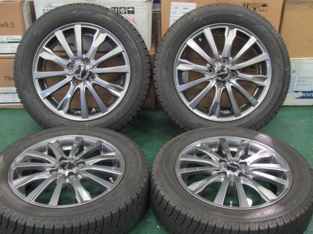 【冬物発送限定品】トピー実業　Sibilla（シビラ）NEXT　W5（港北店）