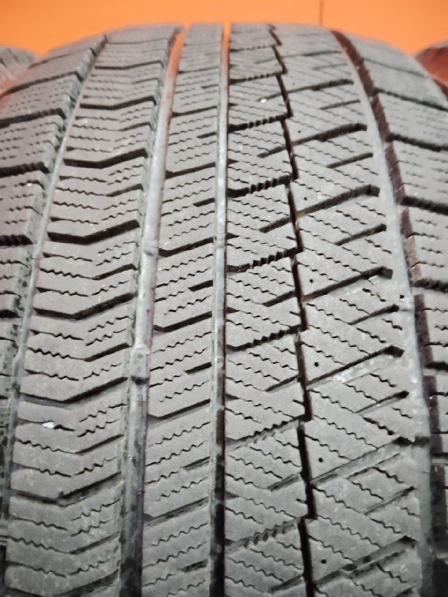 ベンツ|GLAクラス等 KTM319