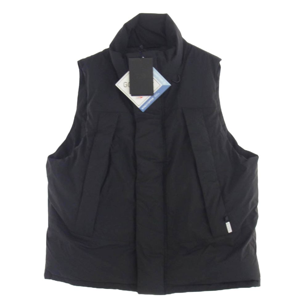 CICLISSIMO (チクリッシモ) No.37 2014年1月号 (サイクルスポーツ2014年1月号増刊) CICLISSIMO (チクリッシモ) No.37 2014年1月号 (サイクル