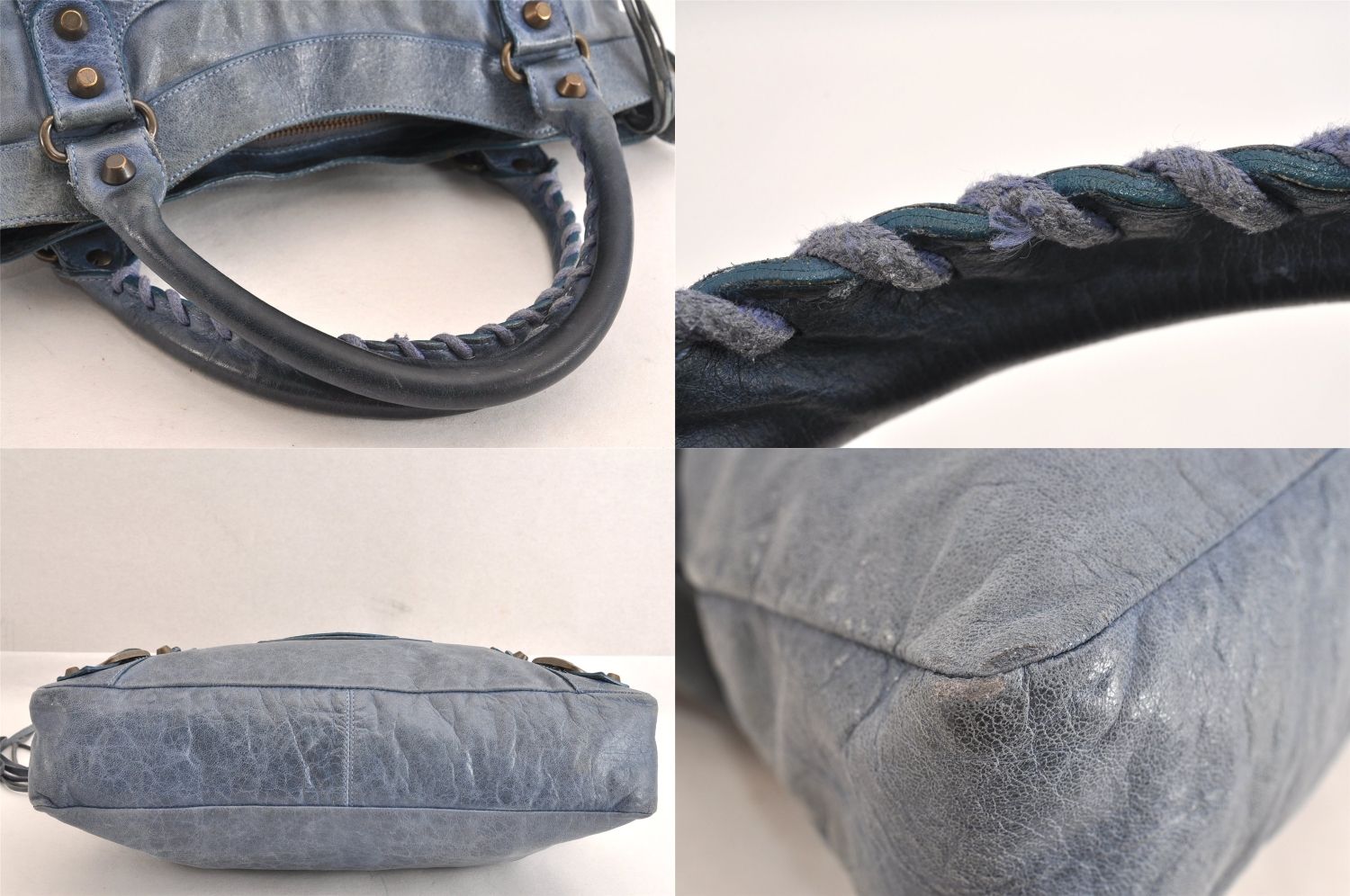 Arne (アルネ) 28冊と別冊 大橋歩 Arne (アルネ) 28冊と別冊 大橋歩