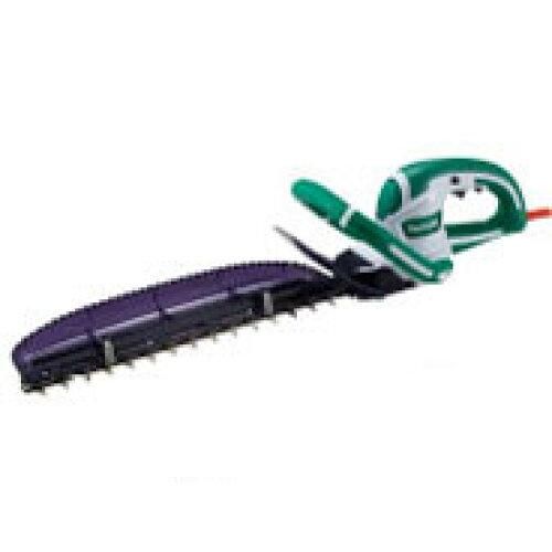 2営業日で発送 MAKITA マキタ マキタ 生垣バリカンMUH4002 MUH4002 7202