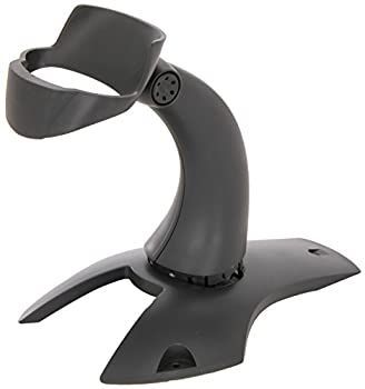 Stand 19cm Grey