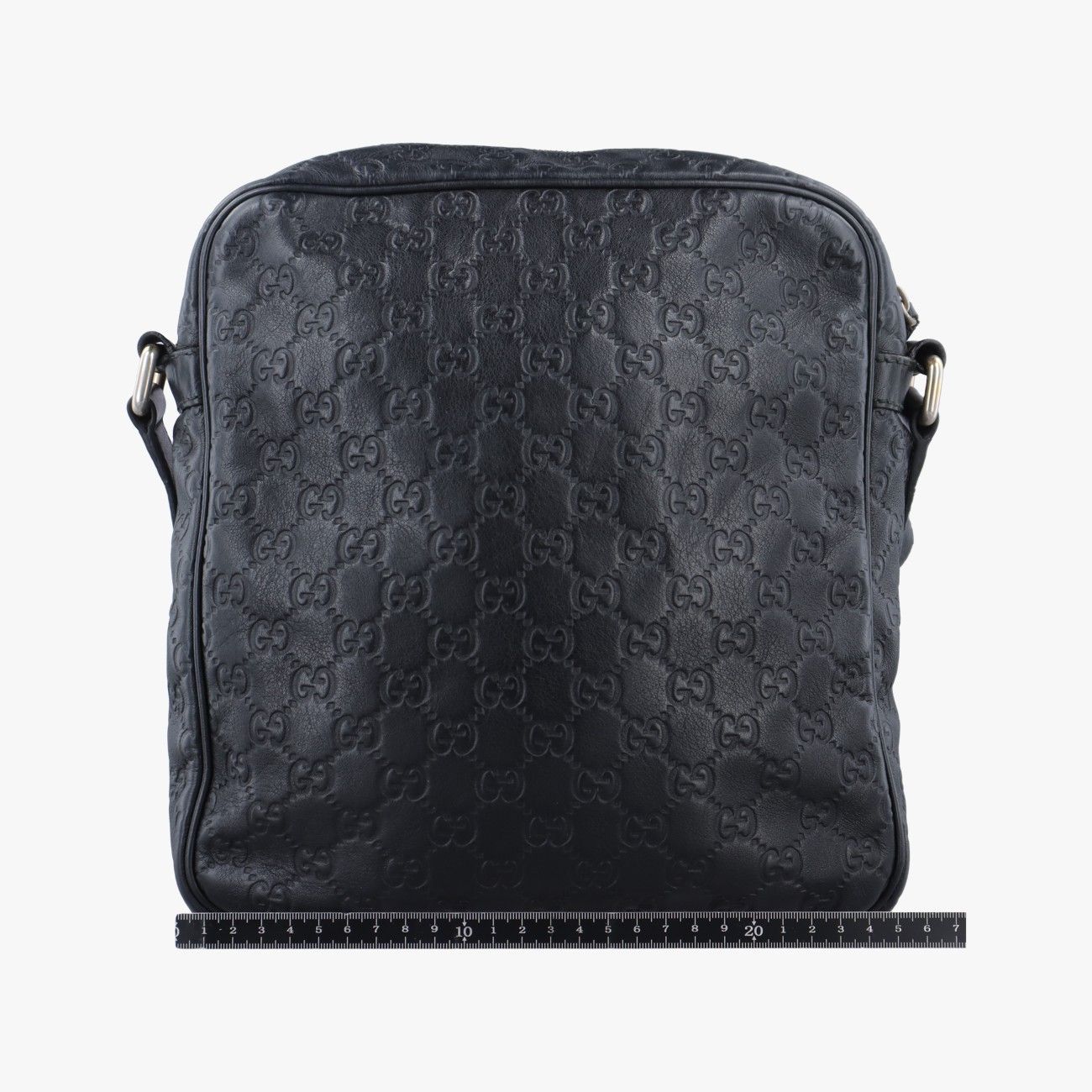 グッチGucciGGインプリメ