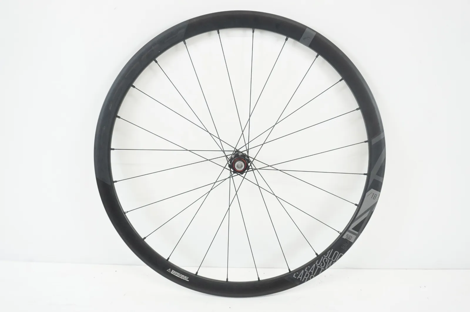 2026年最新】Fulcrum racing 400の人気アイテム - メルカリ