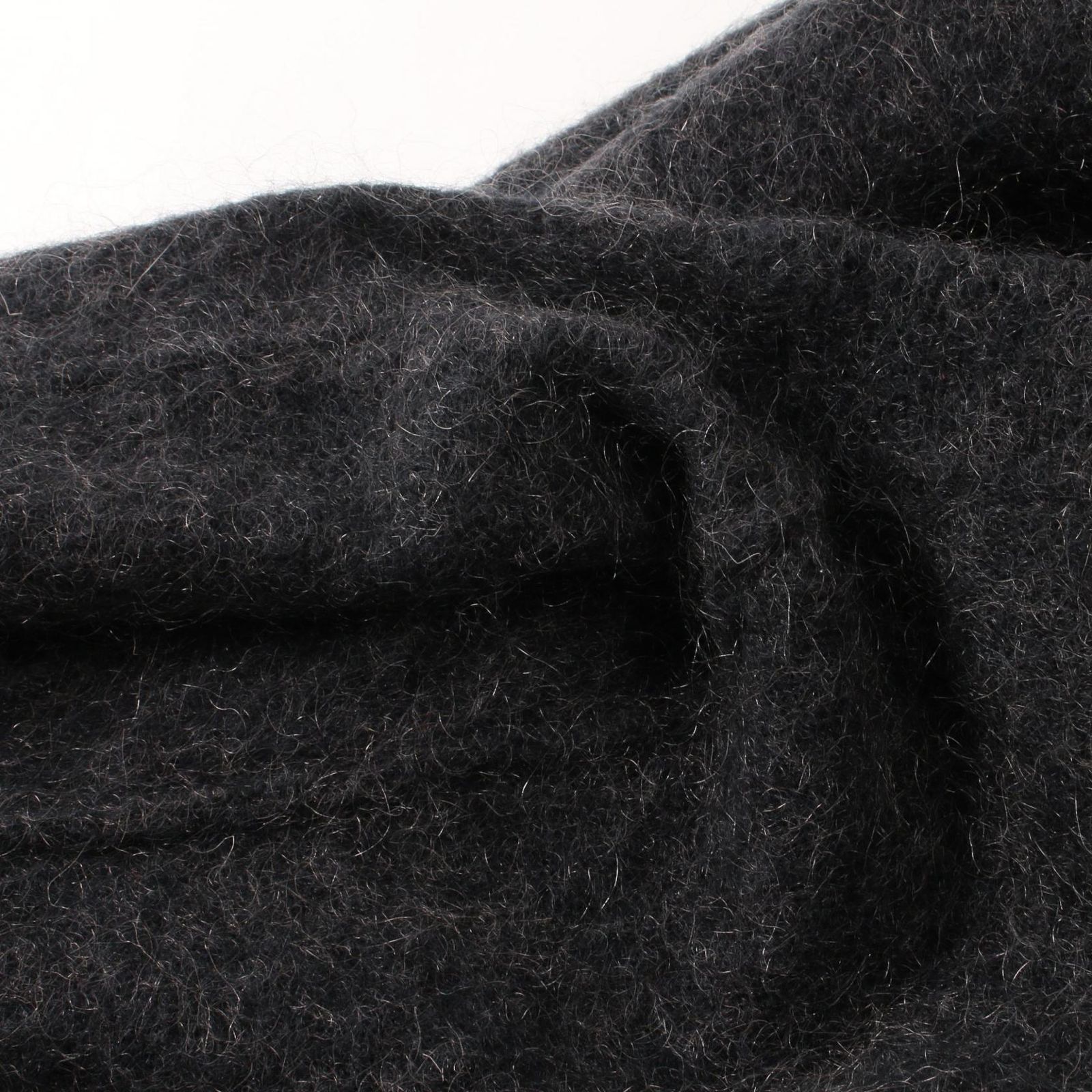 アクネストゥディオズ ACNE