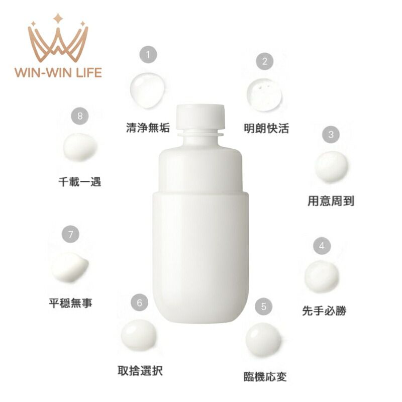 コメリ イプサ 化粧水 成分 IPSA イプサ ME n 化粧液・乳液 175ml 全8