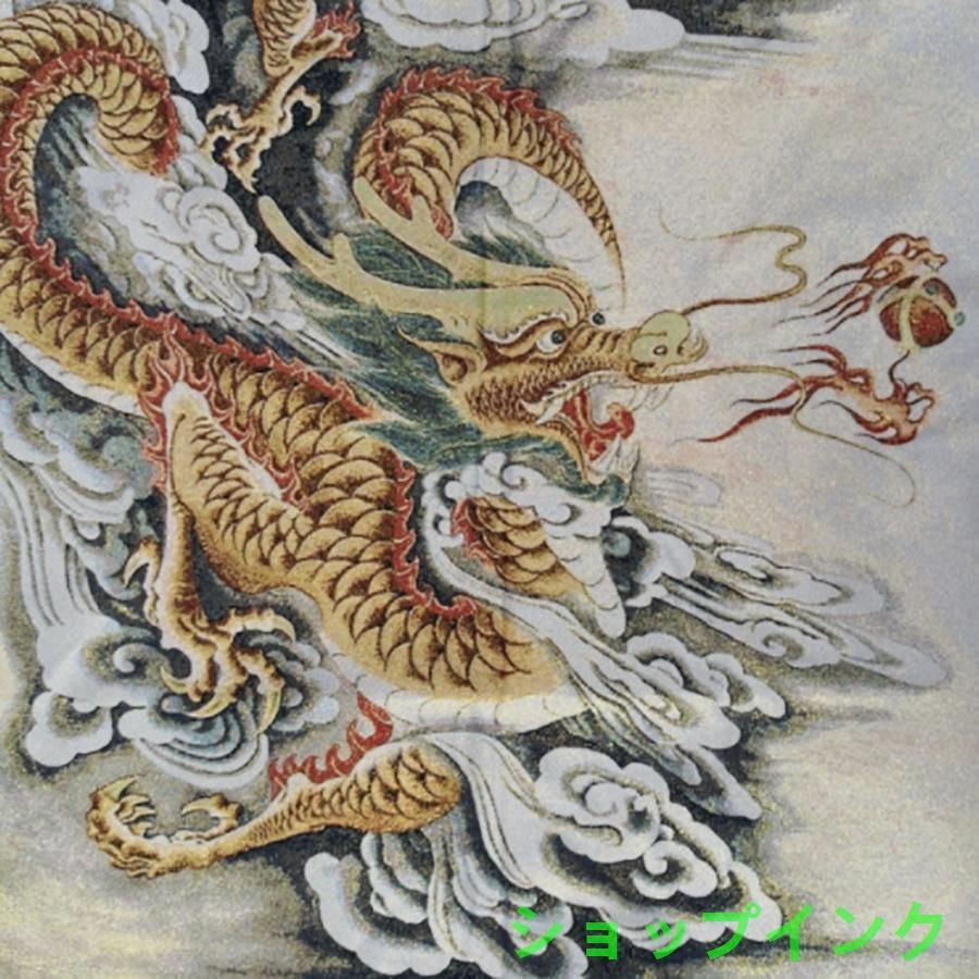 阪神 阪神優勝記念 風水 タペストリー 絵 玄関 絵 虎の飾り 壁掛け 開運祈願 阪神 阪神優勝記念 風水 虎 トラ Tiger 寅 タペストリー 刺繍 絵