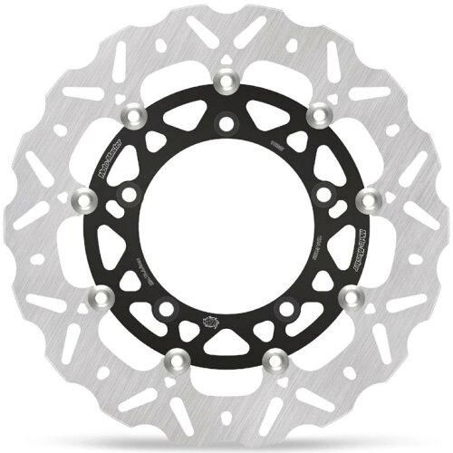 【新品・2営業日で発送】アクティブ 【必ず購入前に仕様をご確認下さい】112367ナイトロロードD F310GSX1300R／BANDIT1200