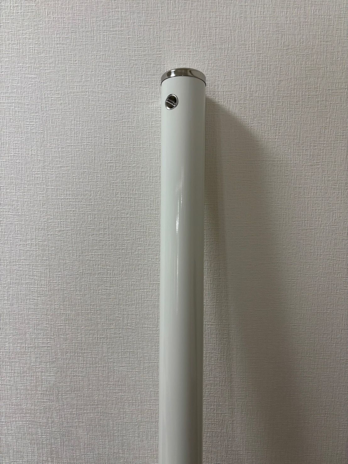 メーカー