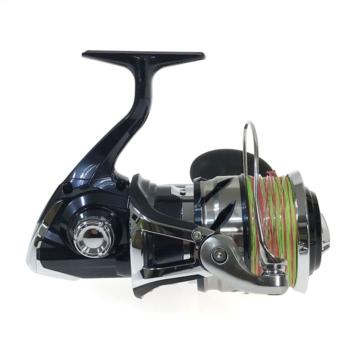 SHIMANO シマノ 21 ツインパワー SW 14000XG - メルカリ