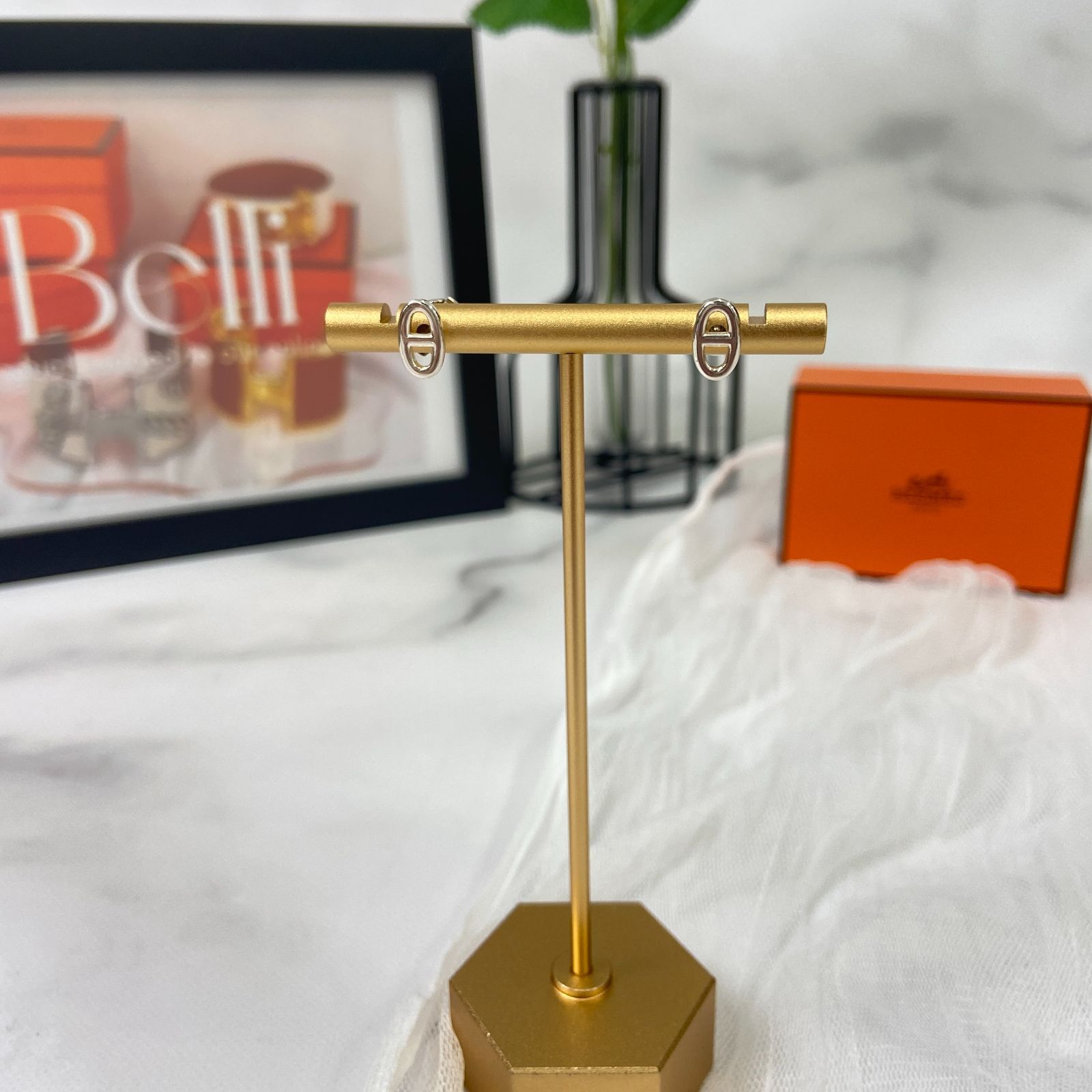 富井貴志作バターケース バターナイフつき トップ 富井貴志作バター