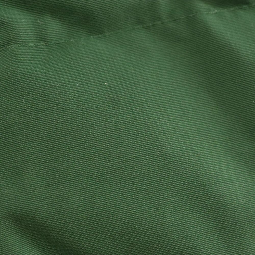 PATAGONIA (パタゴニア) 21AW DOWNDRIFT JKT ダウンドリフト ナイロン  