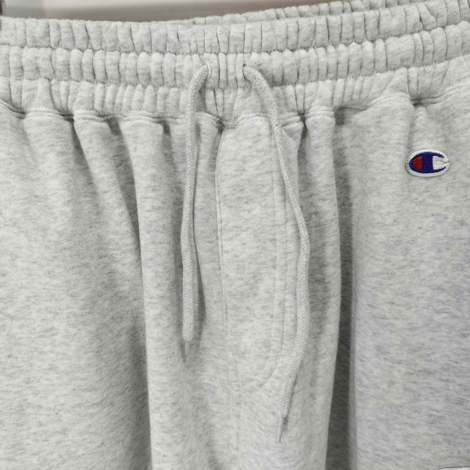 Champion 24AW