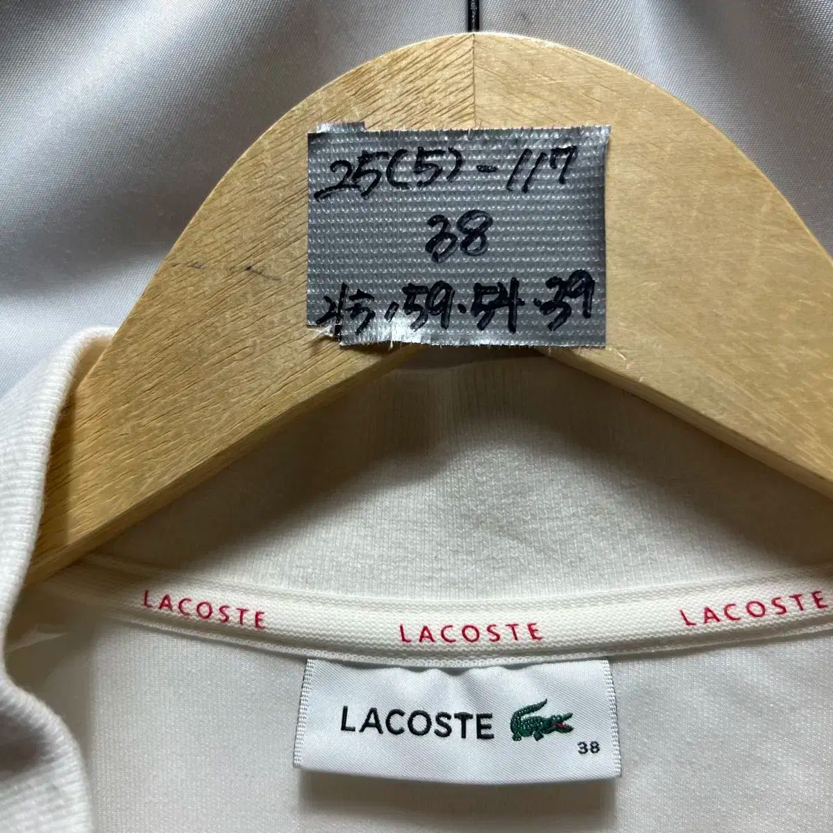 純正品|