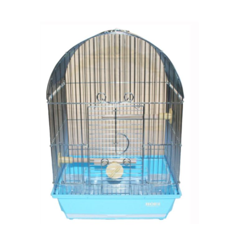 多頭飼い