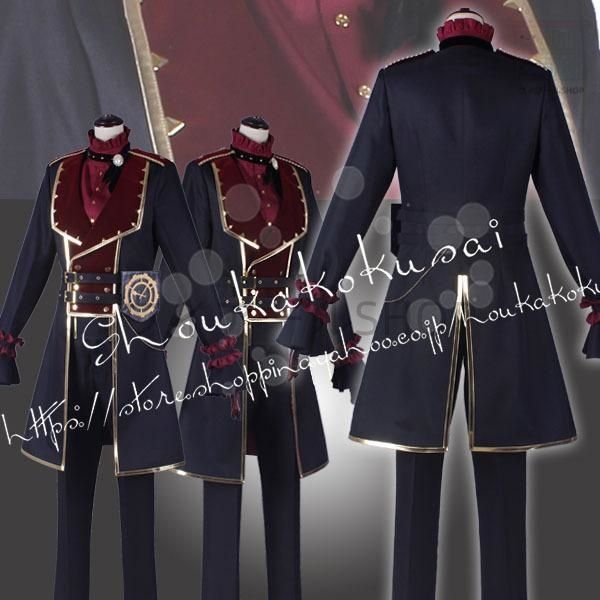 リンゴジャムシート特典3点＋銀テープ2種 まとめ売り ミセスグリーン