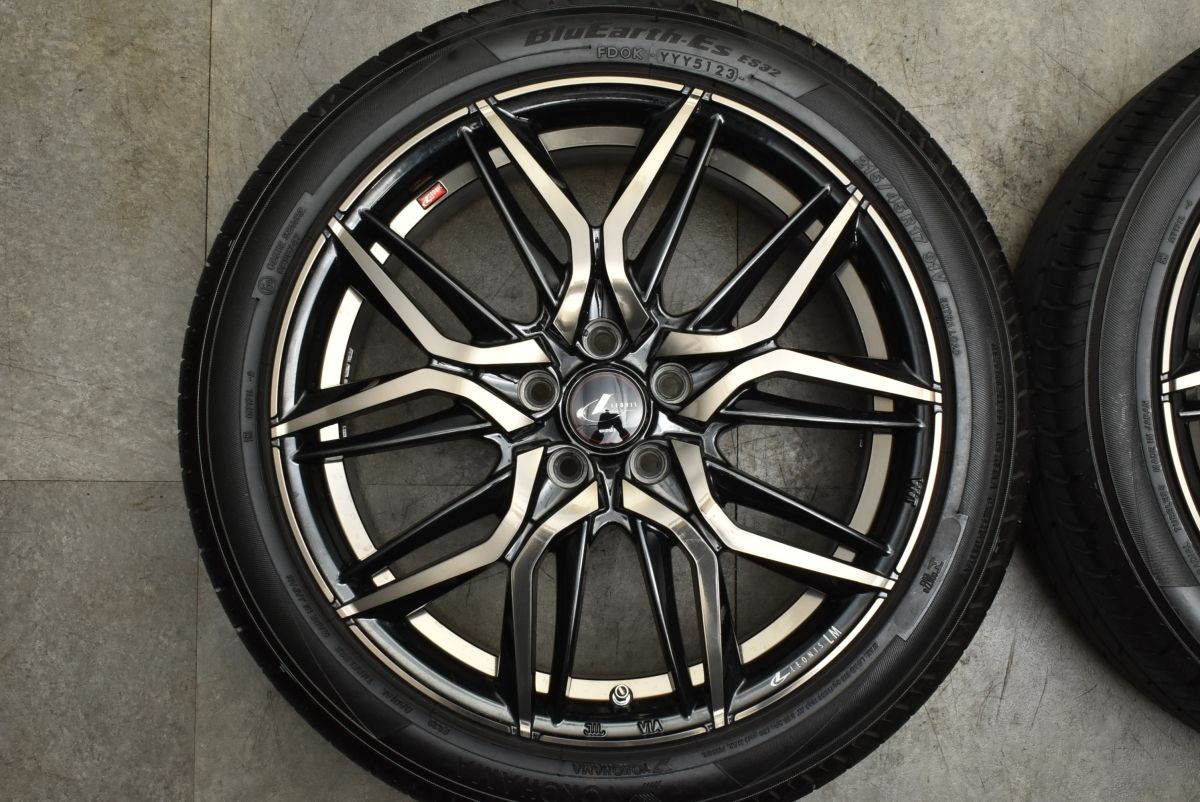 川井幹雄シェイプ KAWAI サーフボード 9ft ロングボード KAWAI SURF