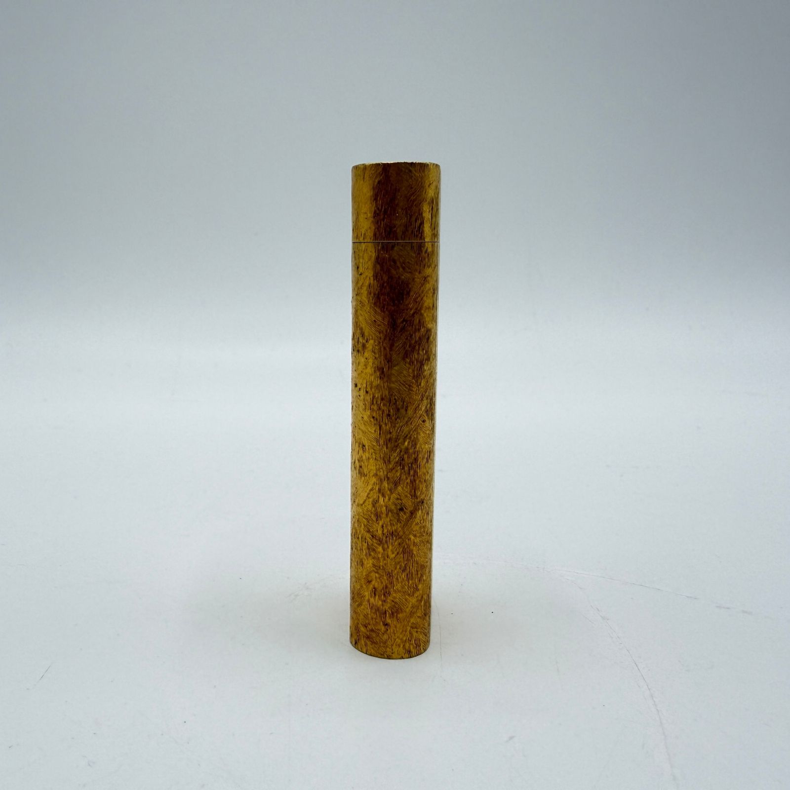 Cartier カルティエ