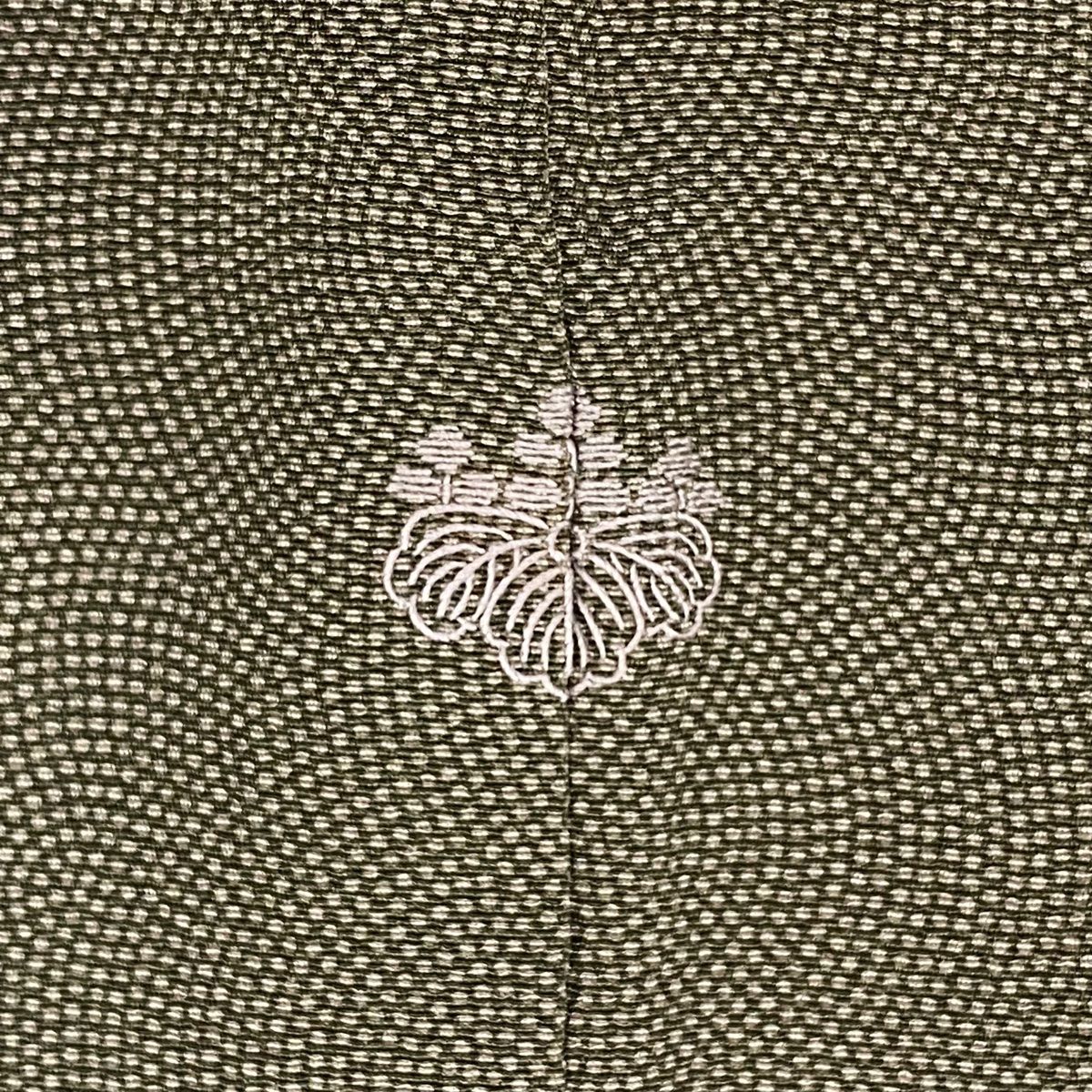 裄丈65cm