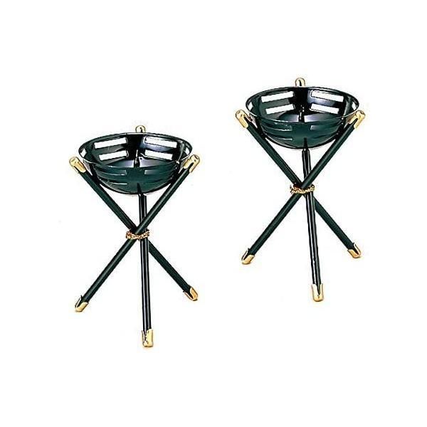 ☆スワロフスキー ☆カウボーイ＆カウガール モー 2014年度限定作品 美品