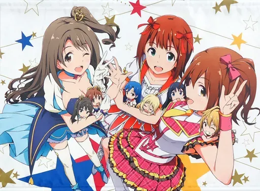 2026年最新】晃田_ヒカの人気アイテム - メルカリ