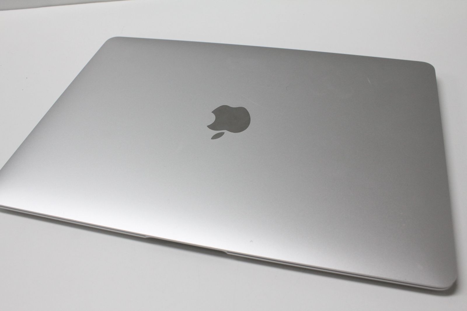 MacBook Air Retina 13インチ 2020 512GB|8GB MVH42J|A