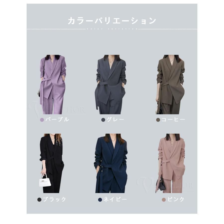 大きいサイズ 卒園式