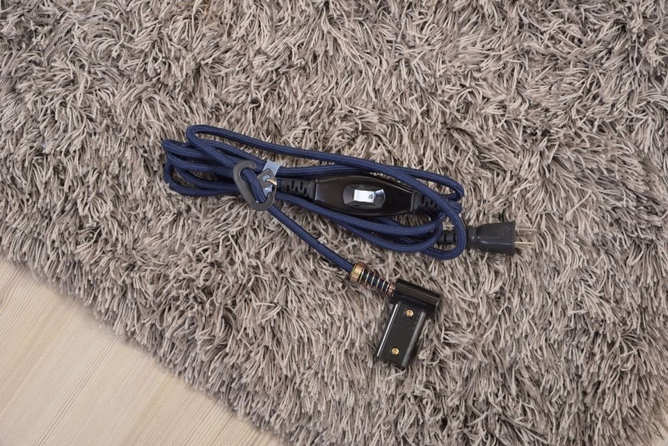 炬燵 ウォルナット