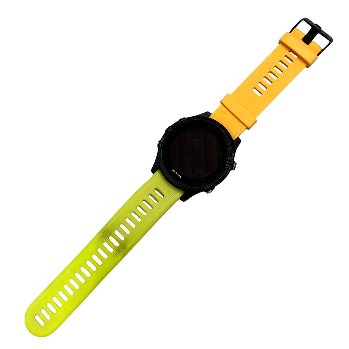 GARMIN ForeAthlete 935 GPS スマート ウォッチ 腕時計 ガーミン T9932772