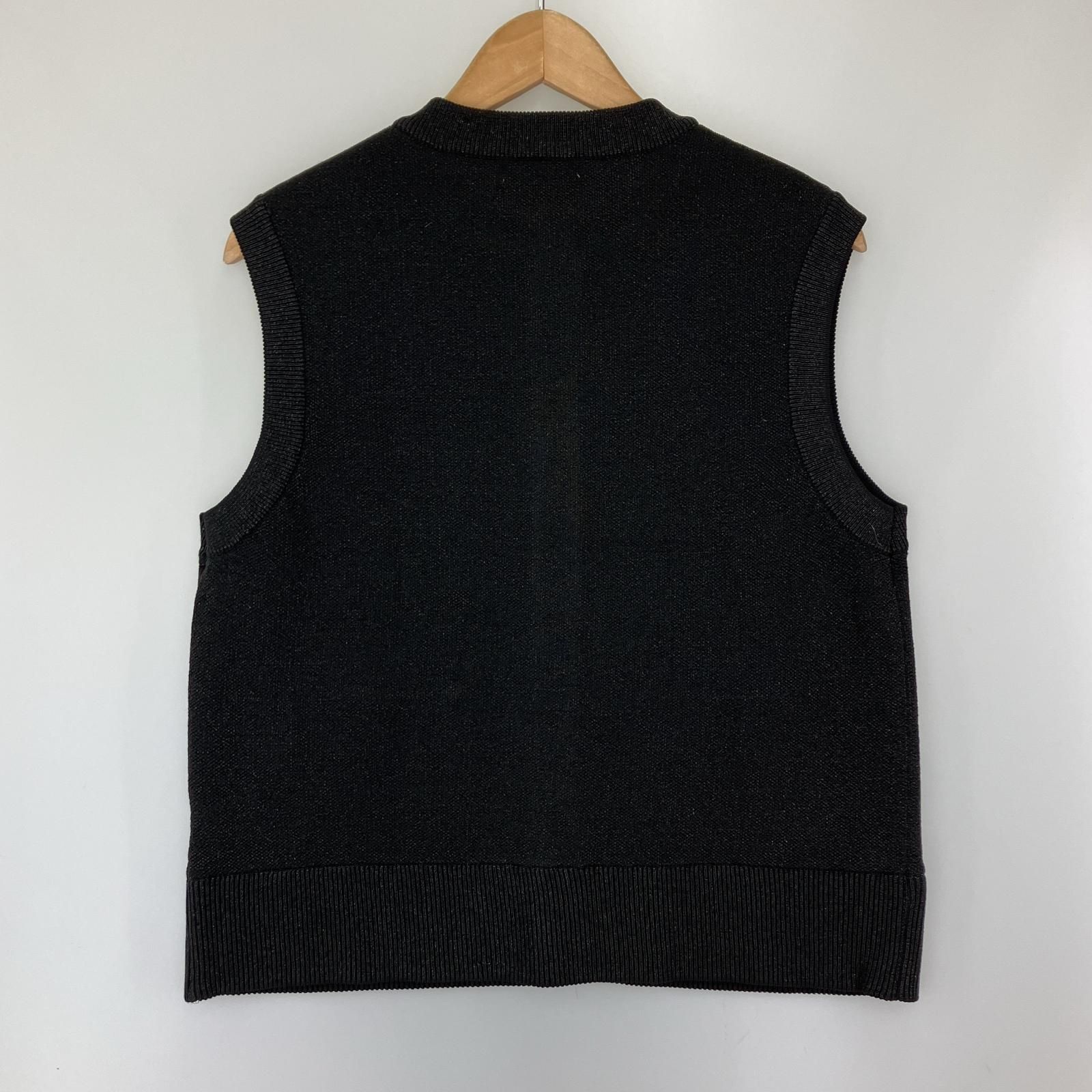A DAY IN THE LIFE UNITED ARROWS アデイインザライフ