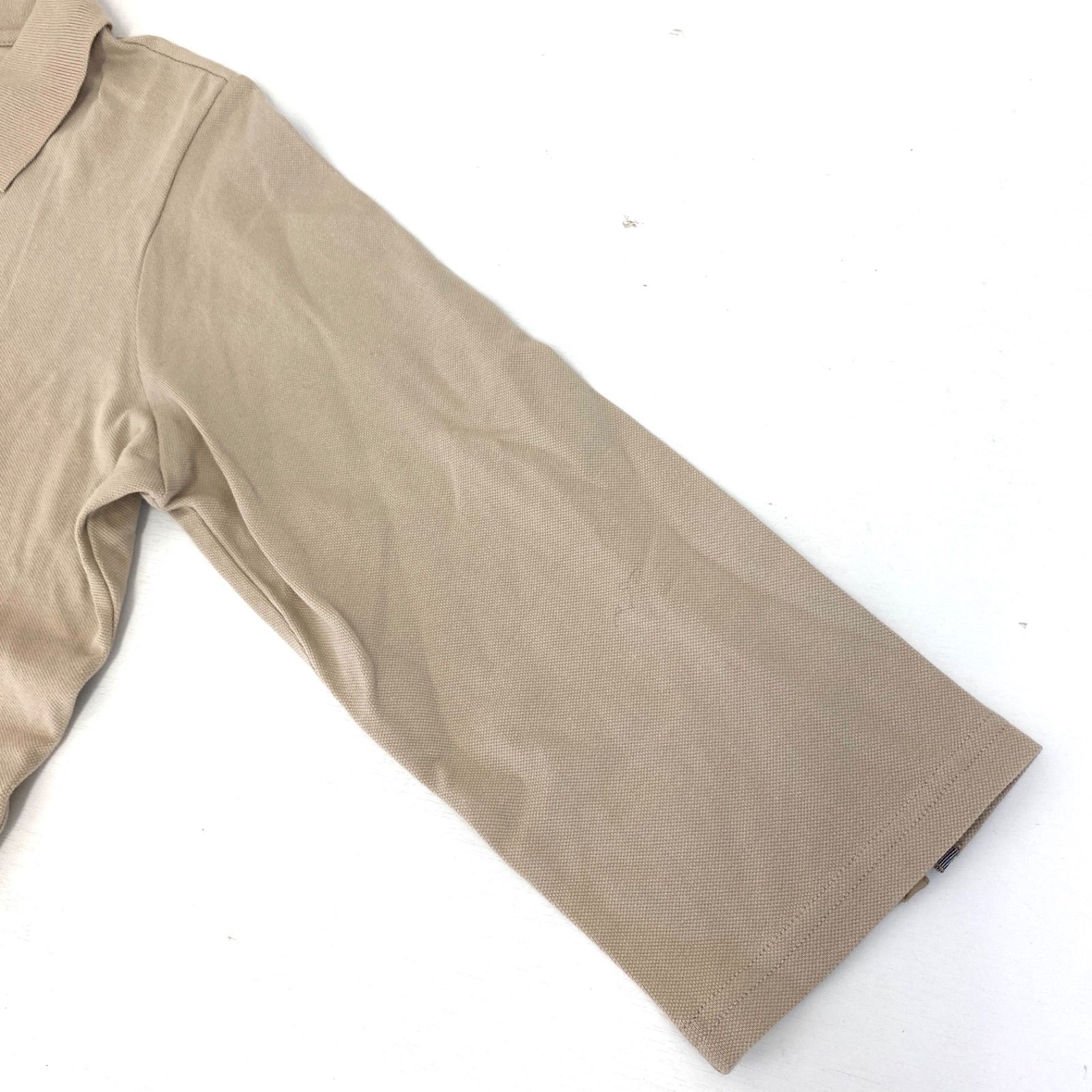 BURBERRY バーバリー