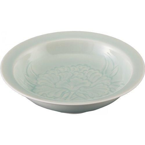 2025年最新】村上_圭一の人気アイテム - メルカリ お茶請け 銘々皿