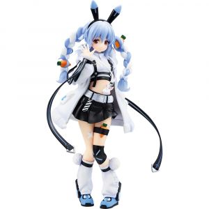 メルカリ便　一番くじ ホロライブ 兎田ぺこら フィギュア 兎田ぺこら フィギュア「一番くじ ホロライブ ～Cyberpunk Style