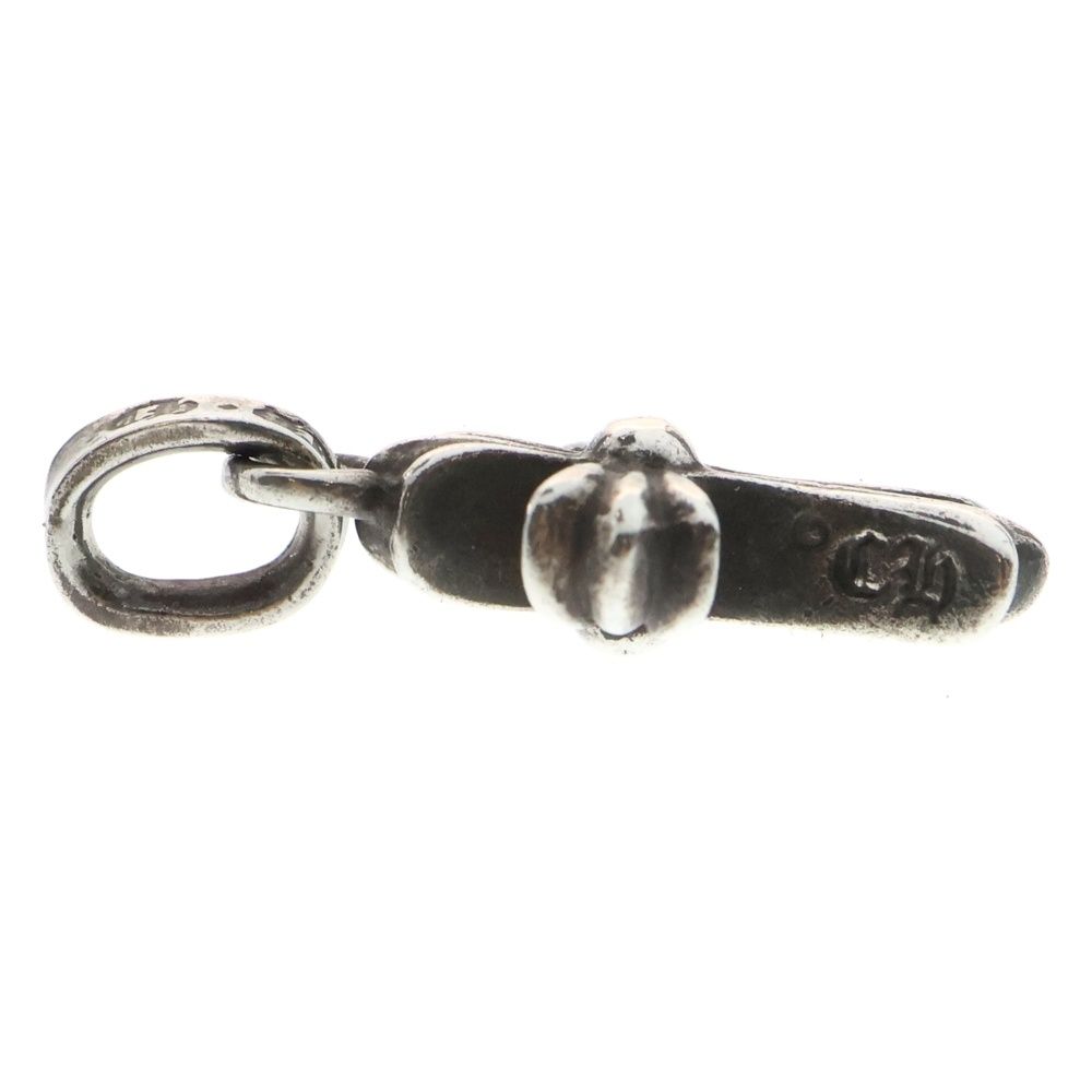 CHROME HEARTS 【BBY FAT PPRCHN 】ベイビー ファット CHROME HEARTS (クロムハーツ) CRS BBYFAT ベイビーファット