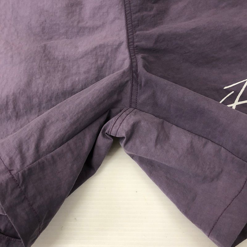 STUSSY