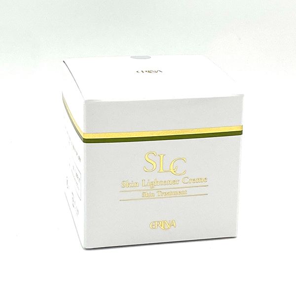 エリナ スキンライトナークリーム 60g ERINA