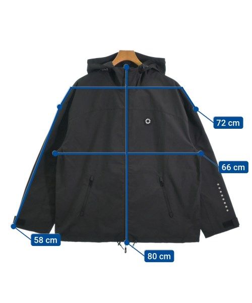 日本酒セット あいらぶすし 九頭龍 一白水成 市野屋 久礼 夢人 黒龍