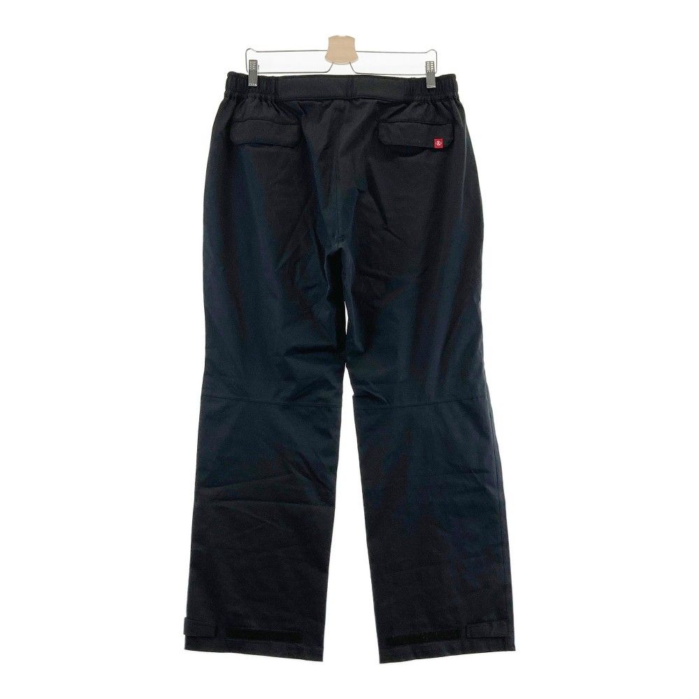美品　rough & swell XL ブラック　ストレートパンツ 12_000000008939.jpg?1711257684
