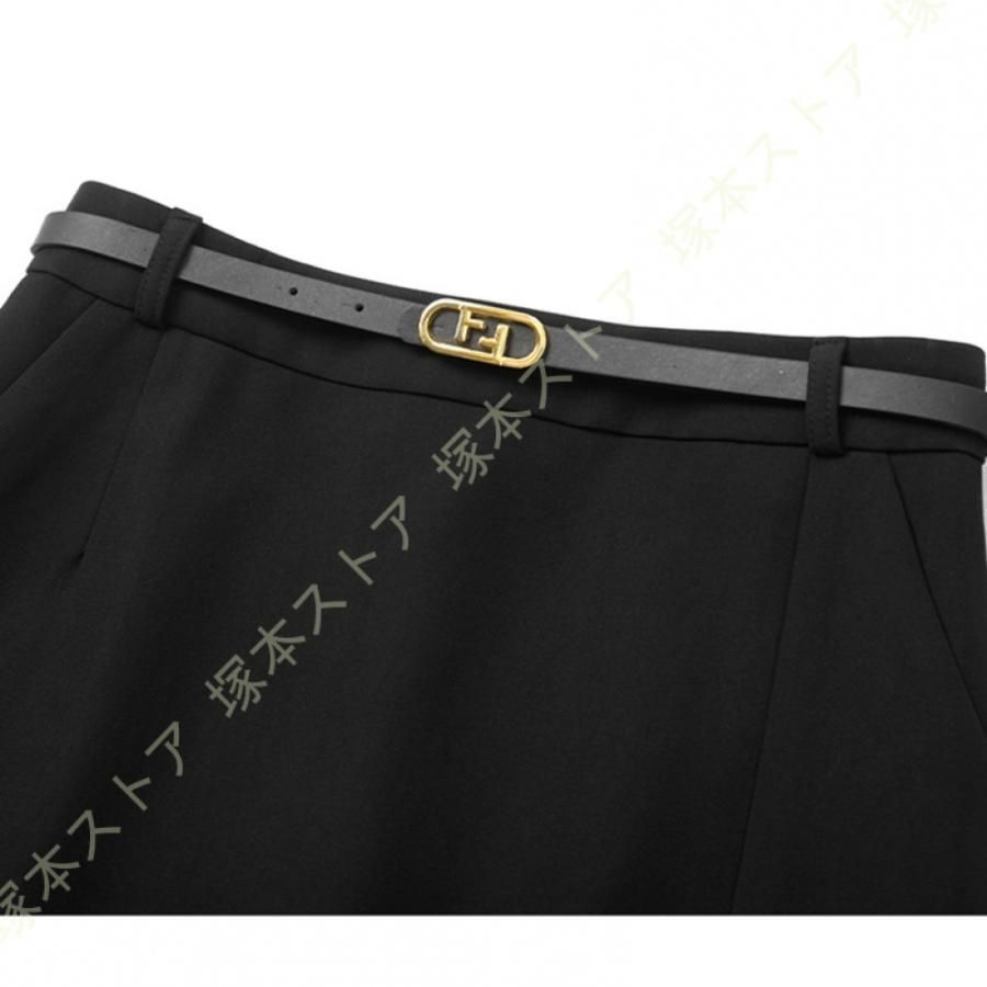 かわいい 上品